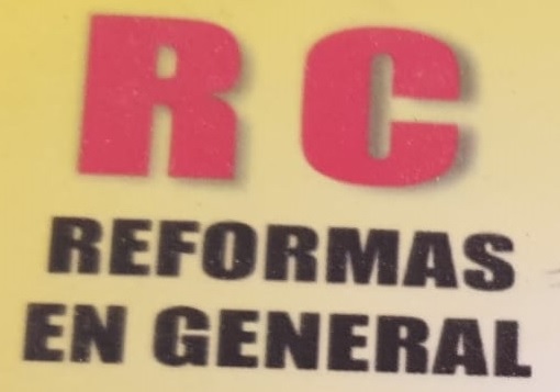 Reformas RC