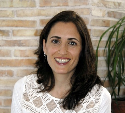 Maternarte. Terapia Gestalt Perinatal En San Sebasti&aacute;n De Los Reyes. San Sebastián de los Reyes