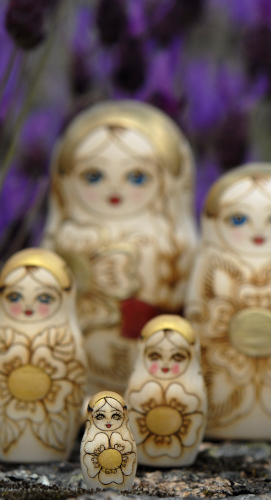 Maternarte. Terapia Gestalt Perinatal En San Sebasti&aacute;n De Los Reyes. PSICOTERAPEUTAS