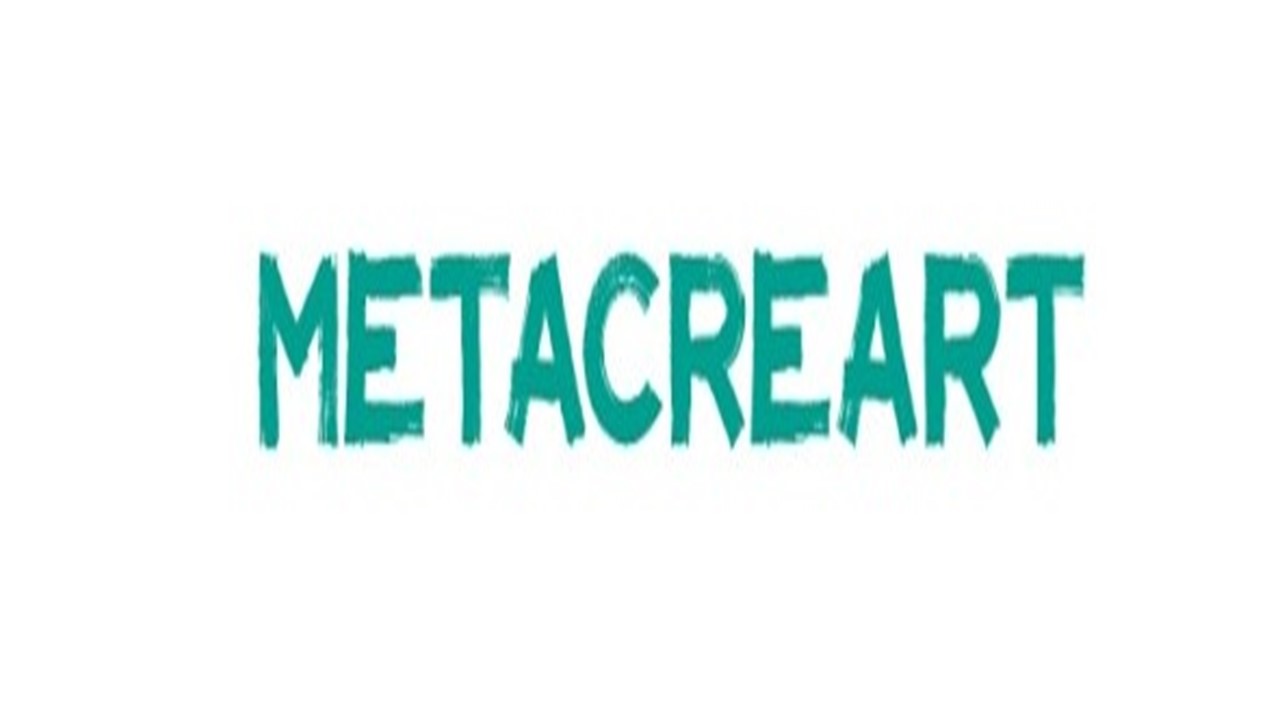 Metacreart