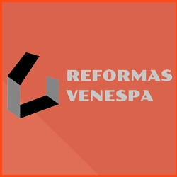 Reformas Venespa