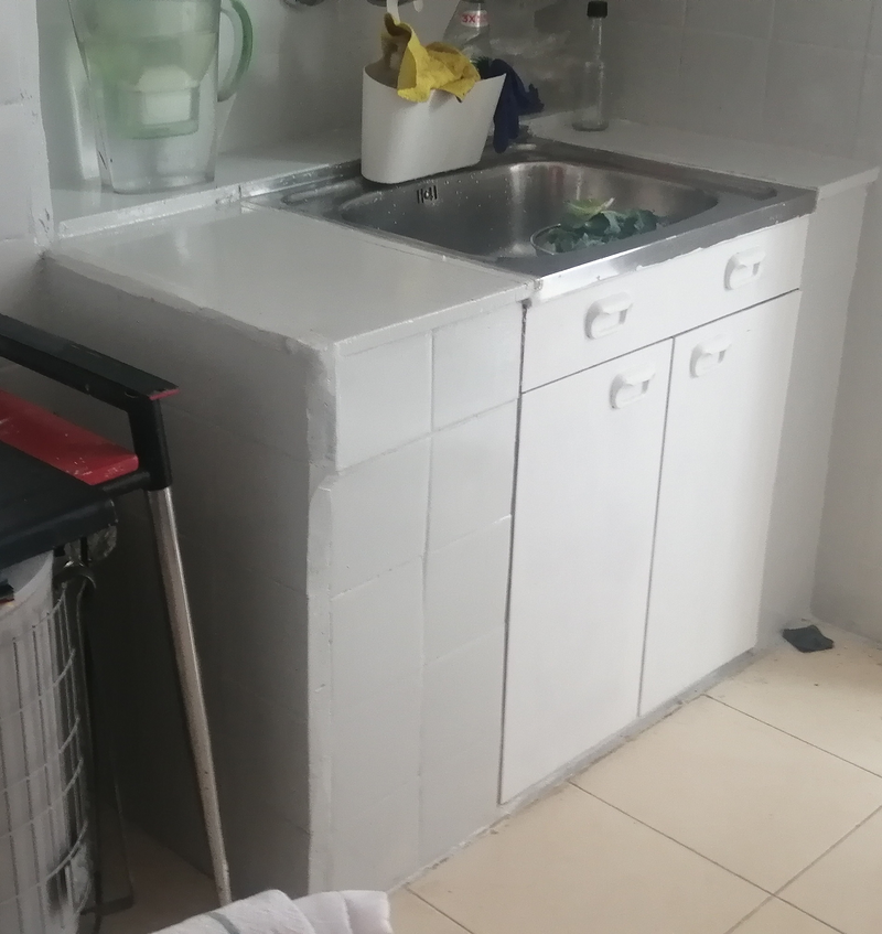 LAS 3 RRR Valladolid