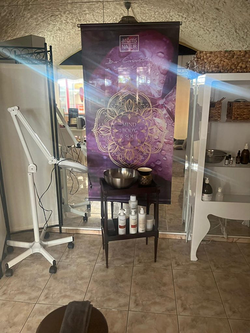 Galería de imágenes