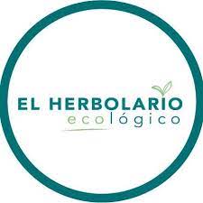 El Herbolario Ecológico