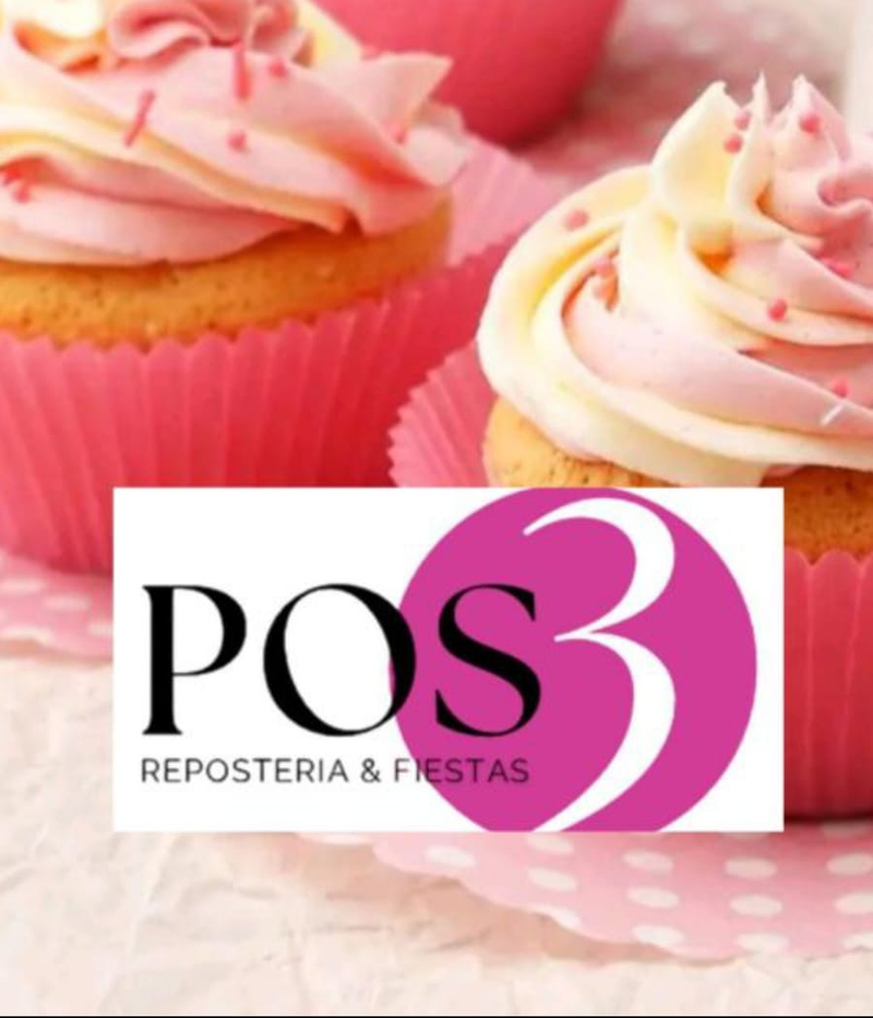 Pos3 Reposter&iacute;a & fiestas 8