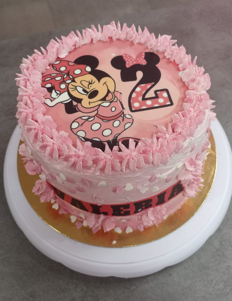 Pos3 Reposter&iacute;a & fiestas 6