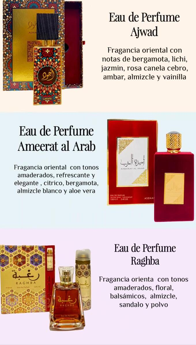 D&acute;Luxe Moda Boiro