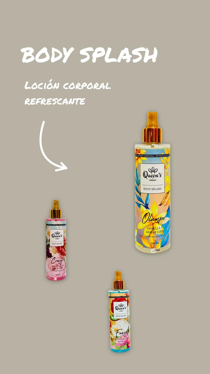 D&acute;Luxe Moda BOUTIQUES DE ROPA JUVENIL