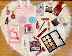 Galería de imágenes