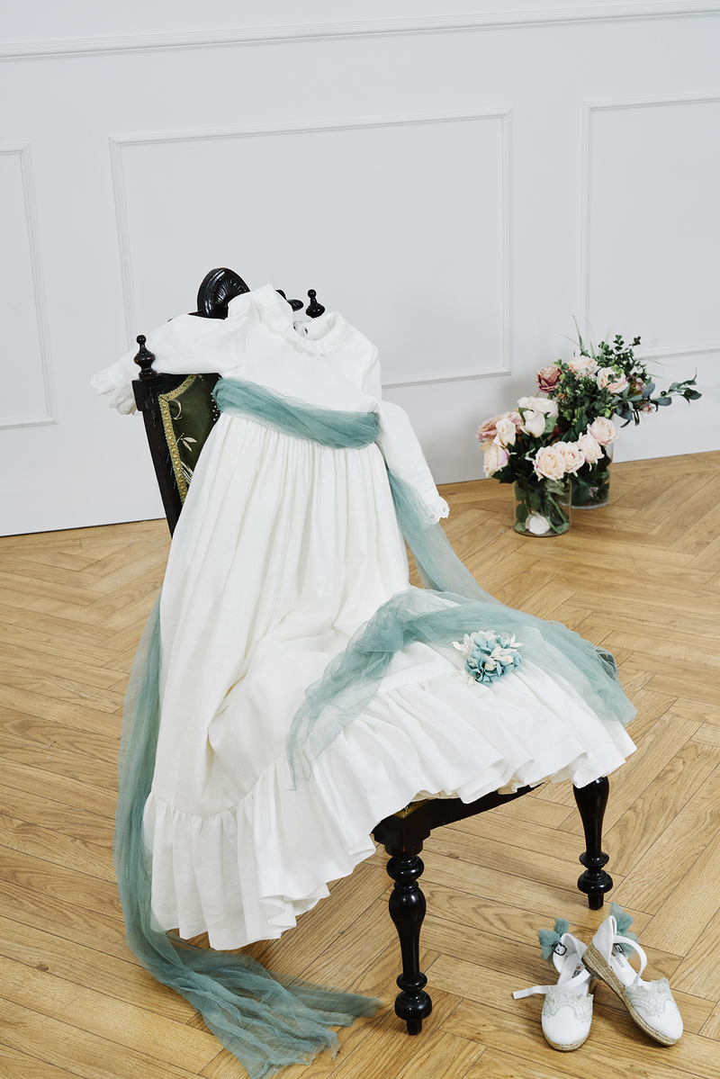 Atelier Agustín Hernández-Santa Marta Ceremonias 2