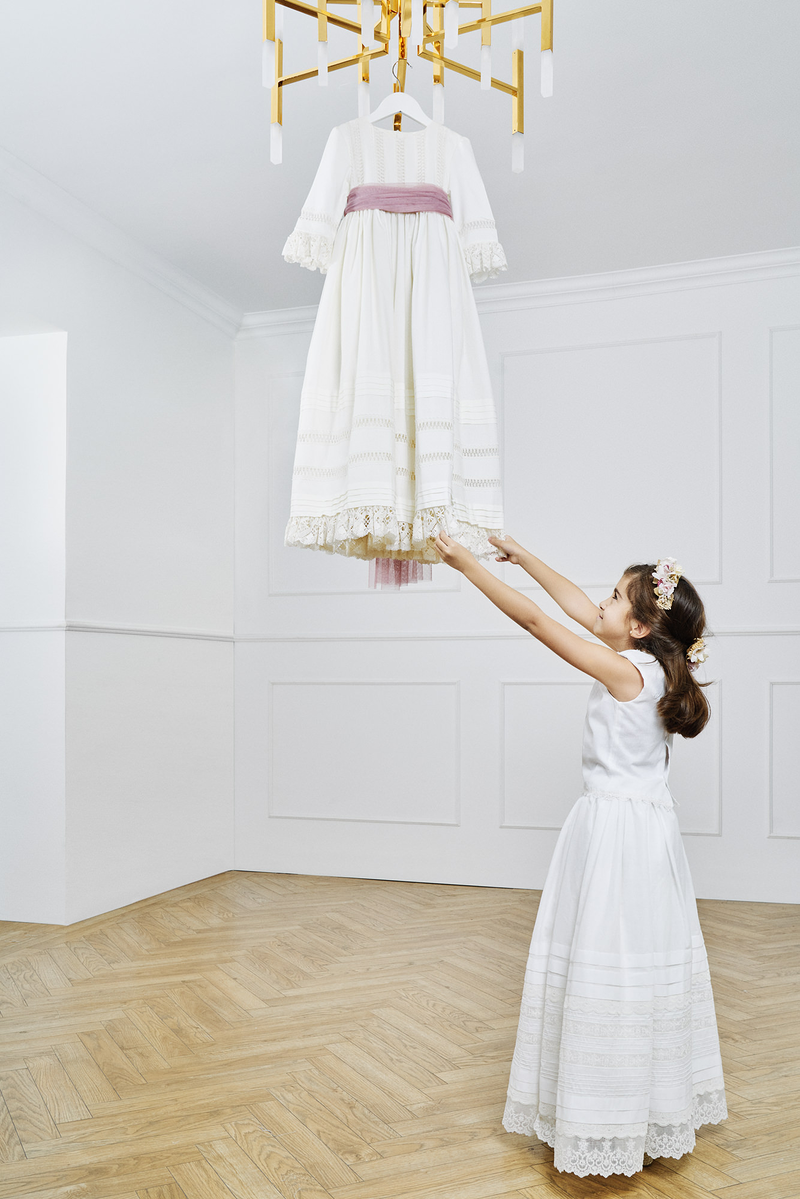 Atelier Agustín Hernández-Santa Marta Ceremonias ALTA COSTURA