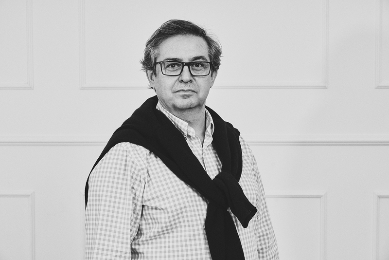 Atelier Agustín Hernández-Santa Marta Ceremonias 3