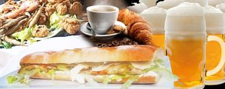 Galería de imágenes