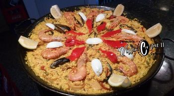 Galería de imágenes