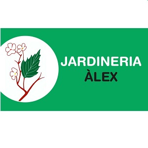 Jardinería Alex