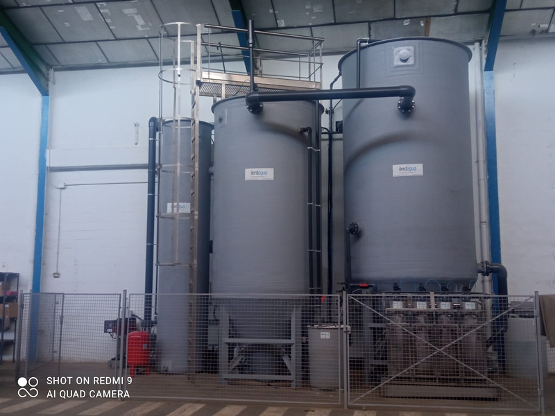 Ilerdagua INMOBILIARIAS: PROMOCIONES