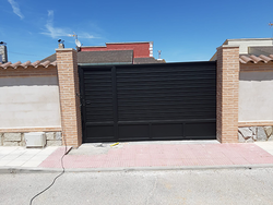 Galería de imágenes