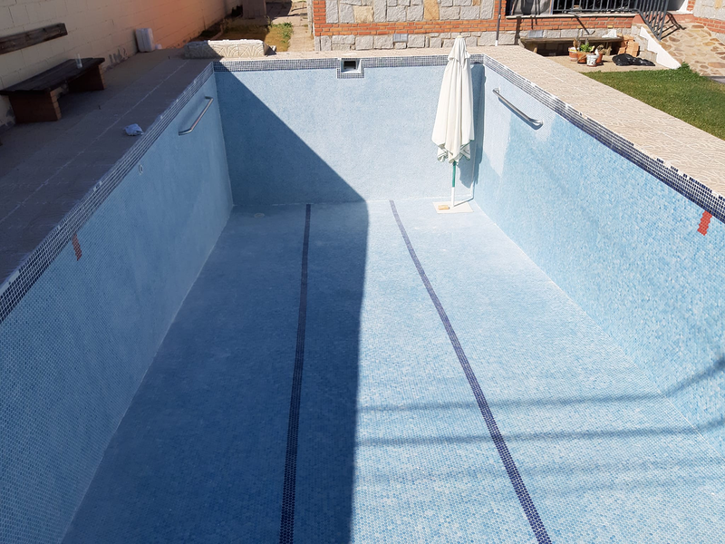 Jard&iacute;n con Daniel 2