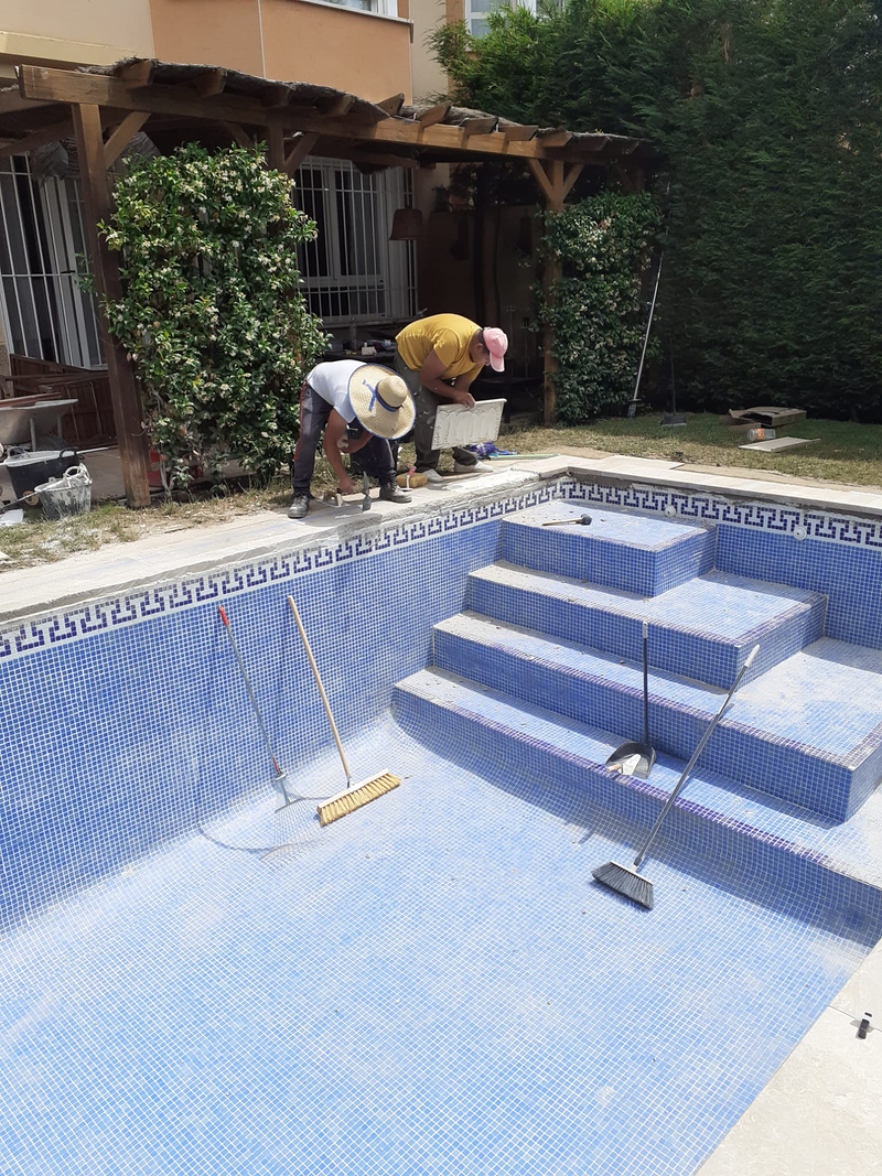 Jard&iacute;n con Daniel 3