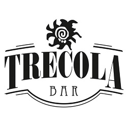 Bar Trecola