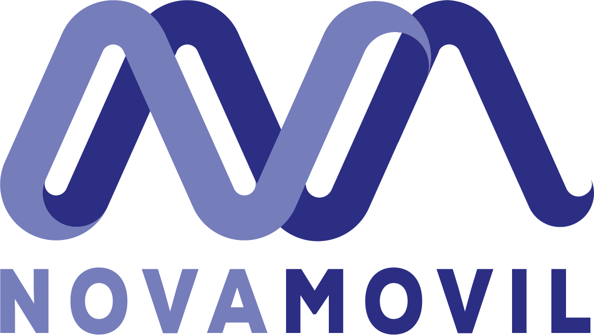 Novamovil