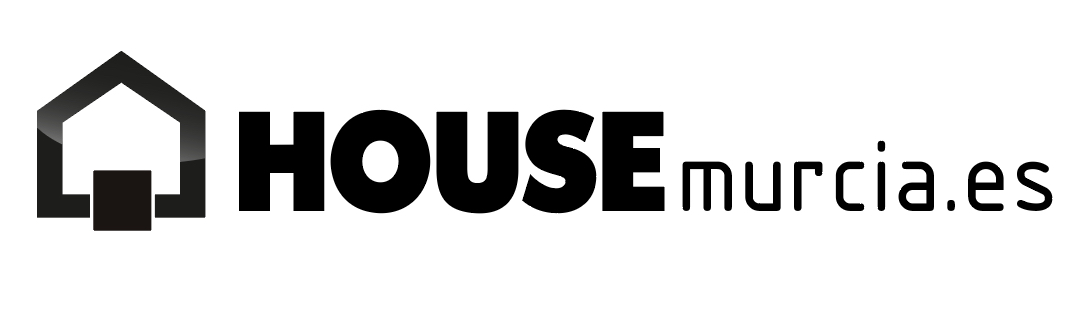 House Murcia