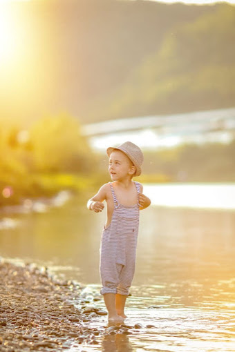 Sonia Smuk Foto & V&iacute;deo FOTOGRAFOS