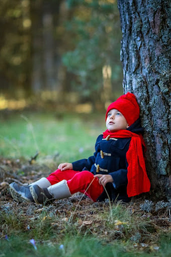 Galería de imágenes