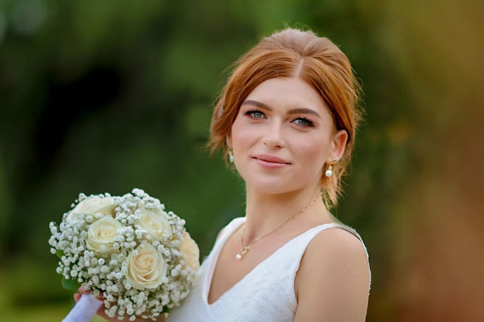 Sonia Smuk Foto & V&iacute;deo 4