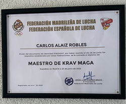 Galería de imágenes