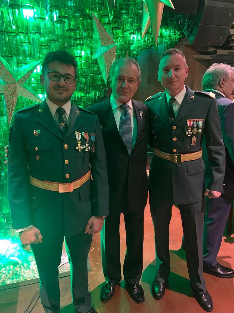 Krav Maga Bodon Colmenar Viejo