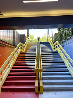 Galería de imágenes