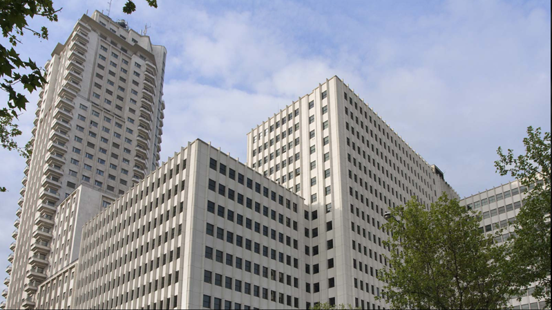 Isasi REPRESENTACIONES ARTISTICAS