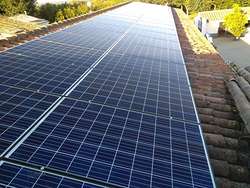 Galería de imágenes