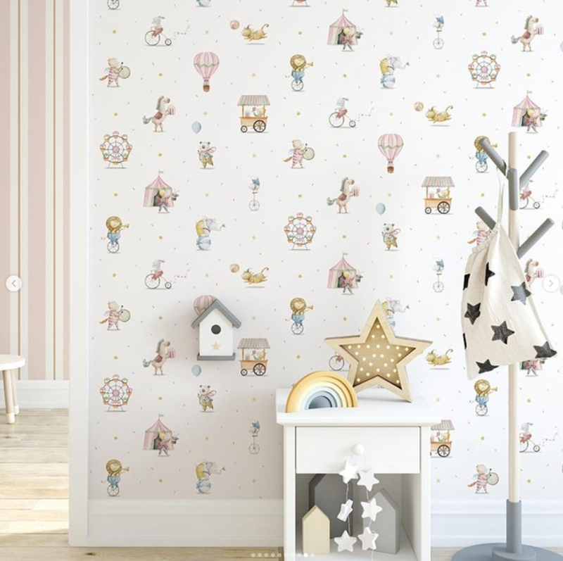 Cortinajes Y Estores Marla&acute;s Santander 20