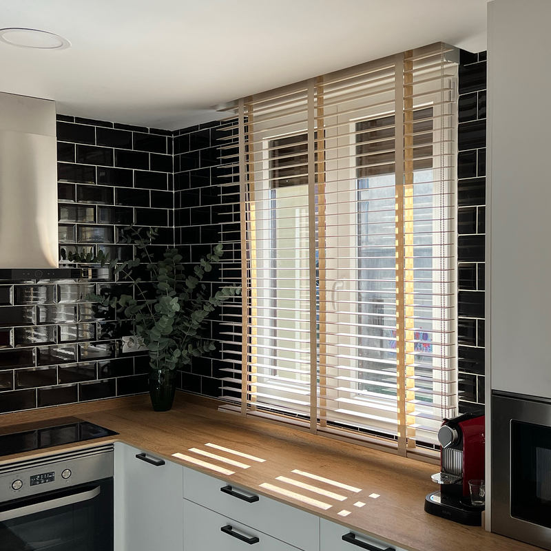 Cortinajes Y Estores Marla&acute;s Santander CORTINAS: CONFECCION E INSTALACION