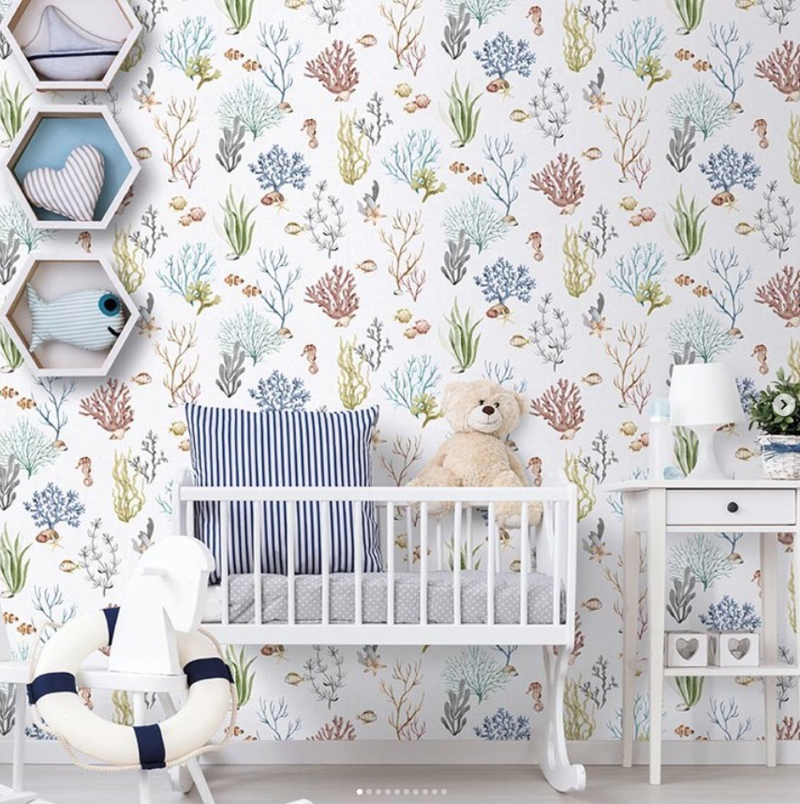 Cortinajes Y Estores Marla&acute;s Santander 19