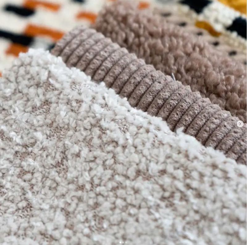 Cortinajes Y Estores Marla&acute;s Santander 18