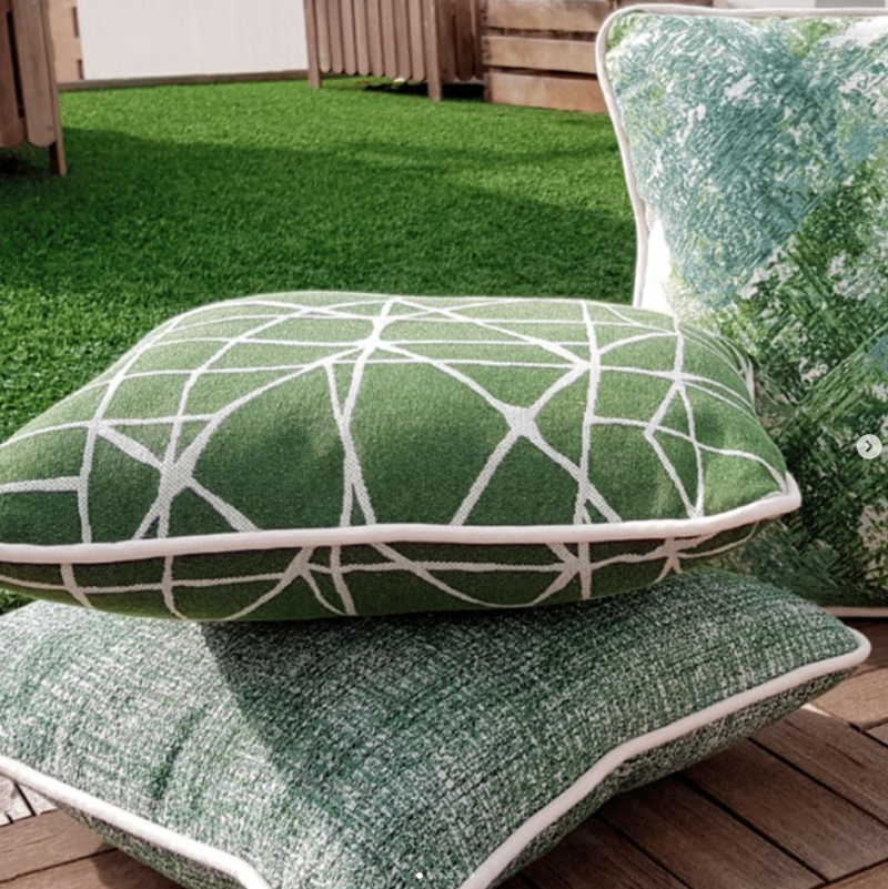 Cortinajes Y Estores Marla&acute;s Santander 11