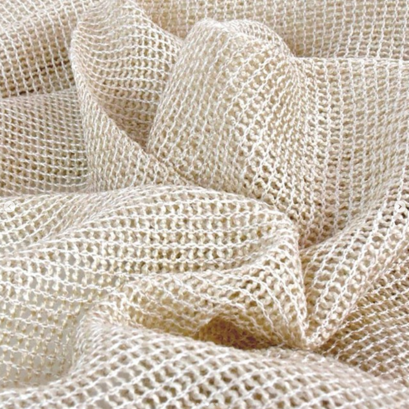 Cortinajes Y Estores Marla&acute;s Santander 23