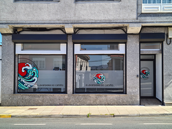 Galería de imágenes