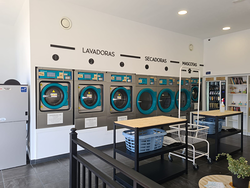 Galería de imágenes