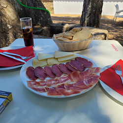 Galería de imágenes