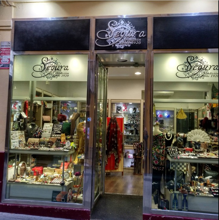 Galería de imágenes