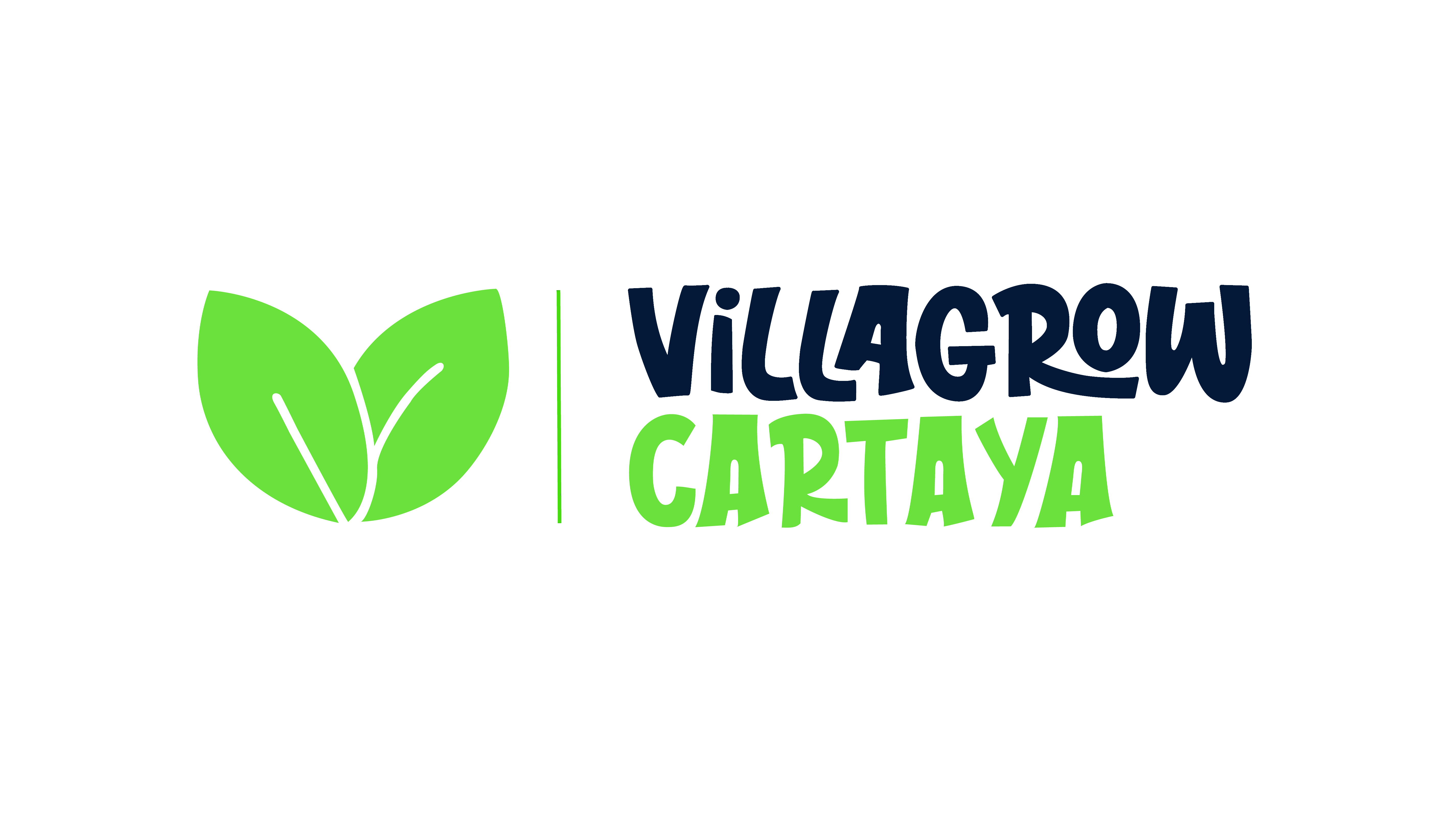 Villagrow Cartaya