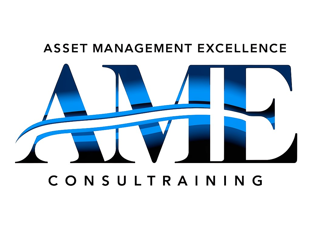 AME Consultraining
