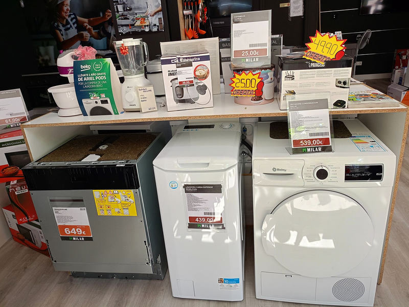 Milar Leyva A Coruña