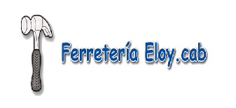 Ferreteria Eloy.Cab