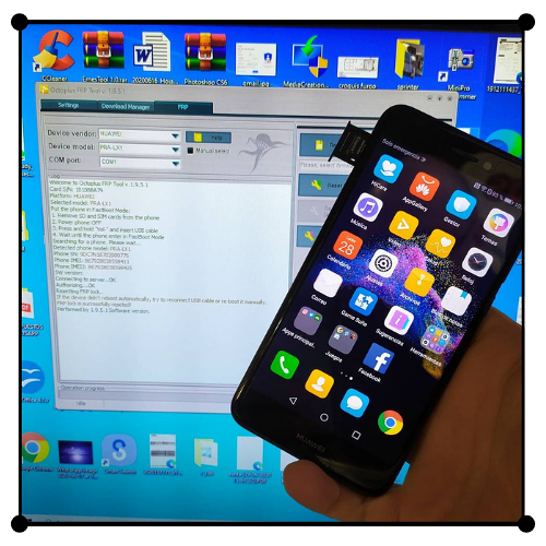 Telefonos World Javea INFORMATICA: EQUIPOS Y MATERIALES