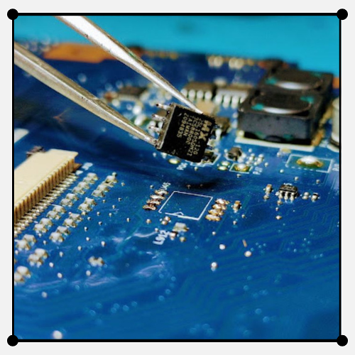 Telefonos World Javea Xàbia/Jávea